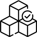 Ensure-Server-Availability-for-Continuous-Operation