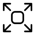 Seamless-Network-Scaling-for-Elevated-Digital-Connectivity