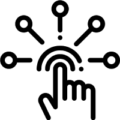 Various-Module-Types,-Wavelength-and-Distance-Options