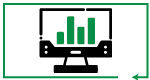 AI-Analytics-and-High-Performance-Computing AI-Analytics-and-High-Performance-Computing