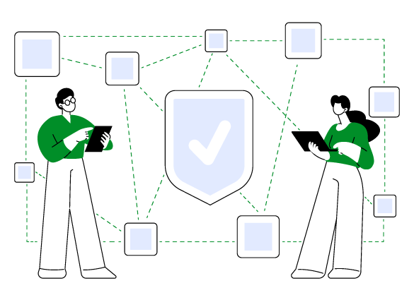 Enhanced-Visuals,-Connectivity-with-GPU-Integration-and-Network-Mastery