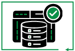 High-Availability-for-Applications-and-Databases High-Availability-for-Applications-and-Databases
