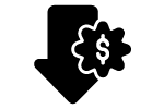 Low-price-Guarantee Low-price-Guarantee