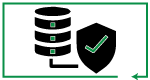 Scalable,-Secure-Data-Center-Solutions Scalable,-Secure-Data-Center-Solutions