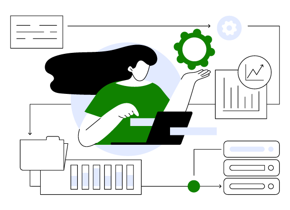 Tri-Mode-RAID-support-for-Storage-critical-Workloads Tri-Mode-RAID-support-for-Storage-critical-Workloads
