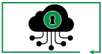 Virtualization-and-private-cloud-solutions-for-enterprise Virtualization-and-private-cloud-solutions-for-enterprise
