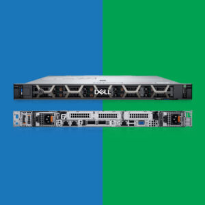 Dell-PowerEdge-R6615-Rack-Server