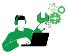 Dedicated-Tech-Support-Team Dedicated-Tech-Support-Team