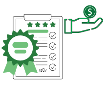 Market’s-Lowest-Price-Guaranteed Market’s-Lowest-Price-Guaranteed