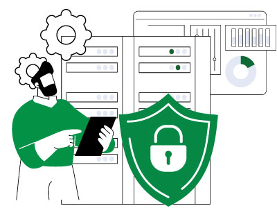 iLO-5-for-Enhanced-Security-and-Reliability iLO-5-for-Enhanced-Security-and-Reliability