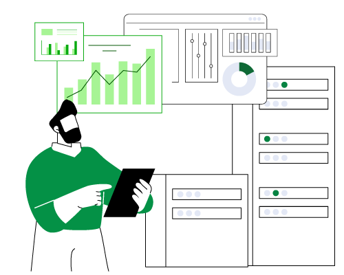 Equipped-with-the-Potential-to-Tackle-High-demanding-Applications Equipped-with-the-Potential-to-Tackle-High-demanding-Applications