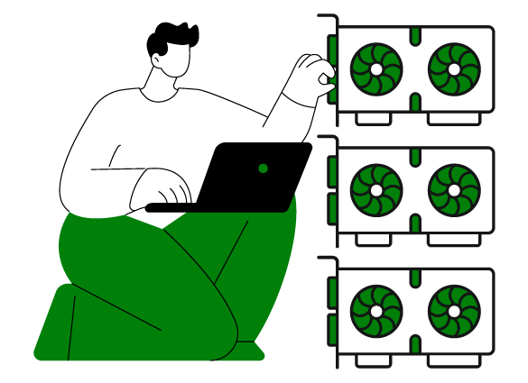 40-GB-Graphics-Cards-for-a-Variety-of-Applications 40-GB-Graphics-Cards-for-a-Variety-of-Applications