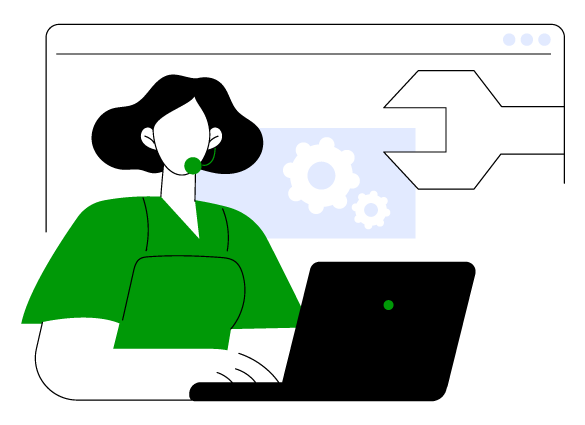 Optimisation-Support-and-24-hour-Technical-Assistance Optimisation-Support-and-24-hour-Technical-Assistance
