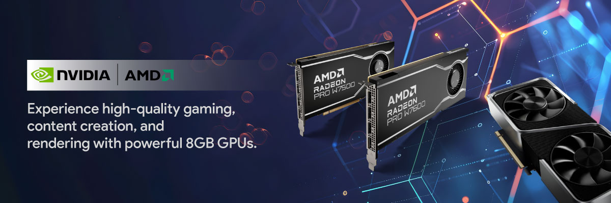 8GB-Graphics-Cards 8GB-Graphics-Cards