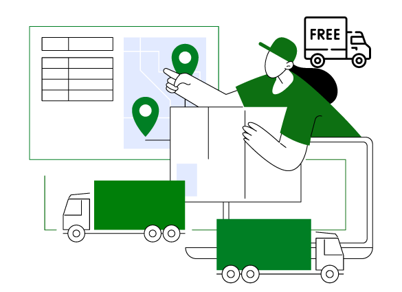 Hassle-Free,-No-Charge-Delivery-on-All-Orders-in-Ghana! Hassle-Free,-No-Charge-Delivery-on-All-Orders-in-Ghana!