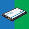 Micron-480GB-SATA-SSD