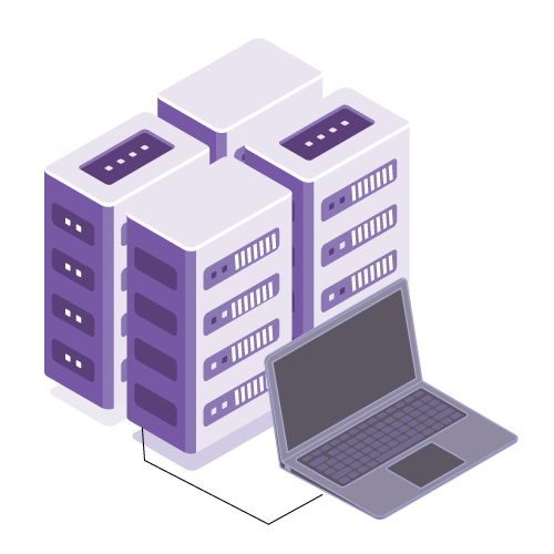 Best-Dedicated-Hosting-Server