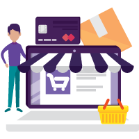 E-commerce-Businesses E-commerce Businesses