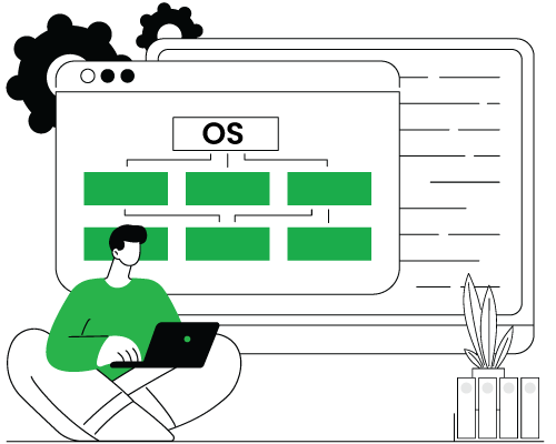 Flexible-OS-Options-to-Suit-Your-Needs Flexible OS Options to Suit Your Needs