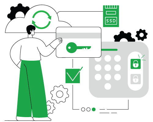 Secure-Custom-Backup-Schedules Secure Custom Backup Schedules