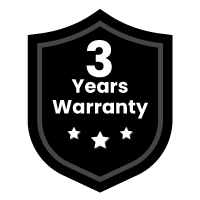 3-year-warranty-coverage