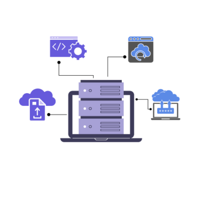 Common-Uses-of-Windows-Dedicated-Servers Common-Uses-of-Windows-Dedicated-Servers