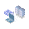 Dedicated-SSD-Server-Hosting