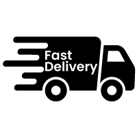 Fast-delivery-across-Ghana