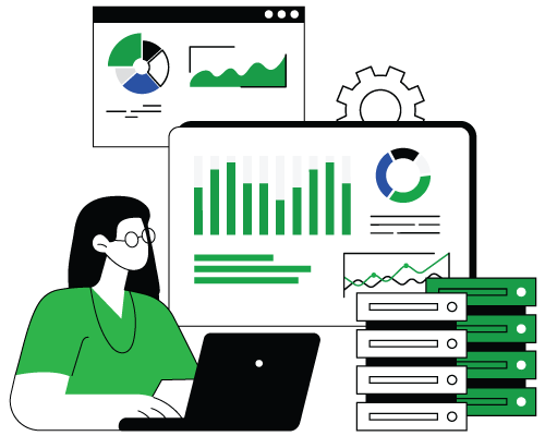 Optimal-hardware-with-fast-paced-performance Optimal hardware with fast-paced performance