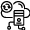 Restore-Data-from-Automatic-Backups<br />
