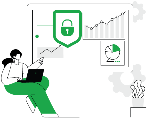 Secure-firmware-and-optimal-management-features Secure firmware and optimal management features