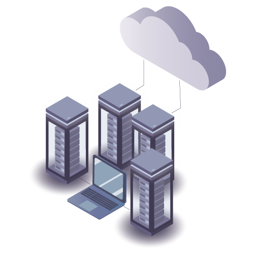 Windows-Dedicated-Server