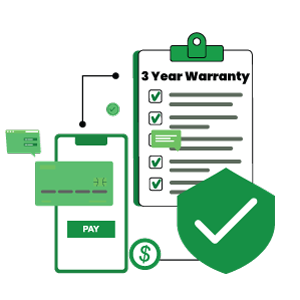 3-year-exclusive-warranty 3-year-exclusive-warranty