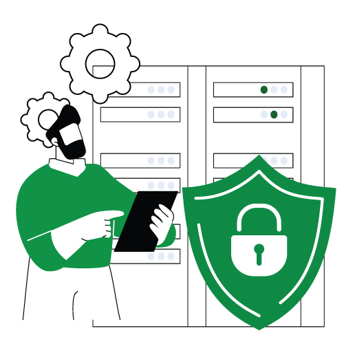 Comprehensive-security-and-management-features Comprehensive-security-and-management-features
