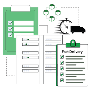 Fast-delivery-across-Ghana