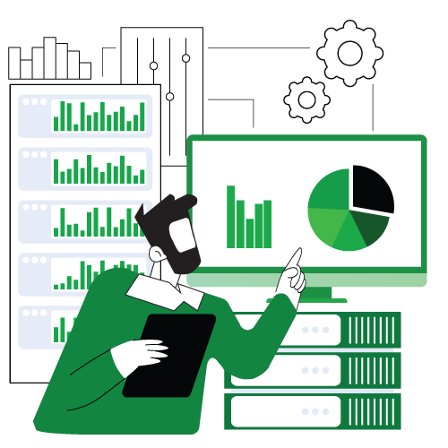 Powerful-compute-for-intense-workloads Powerful-compute-for-intense-workloads
