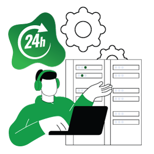Round-the-clock-IT-support Round-the-clock-IT-support