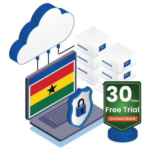 Ghana’s-Most-Trusted-Private-Cloud-Hosting-Provider Ghana’s Most Trusted Private Cloud Hosting Provider