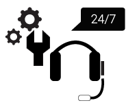 24-7-Expert-Tech-Support 24-7-Expert-Tech-Support