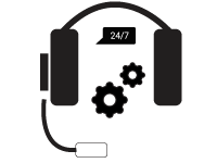 24-7-customer-support 24-7-customer-support