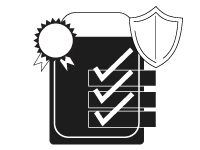 3-Year-Comprehensive-Warranty 3-Year-Comprehensive-Warranty