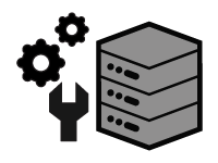 Custom-configuration-for-dedicated-performance Custom-configuration-for-dedicated-performance