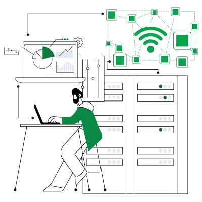 Enjoy-high-performance-and-smooth-connectivity Enjoy-high-performance-and-smooth-connectivity