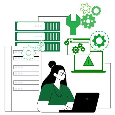 Enterprise-grade-hardware-for-durable-performance Enterprise-grade-hardware-for-durable-performance