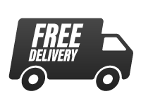 Free-Delivery-Across-Ghana Free-Delivery-Across-Ghana