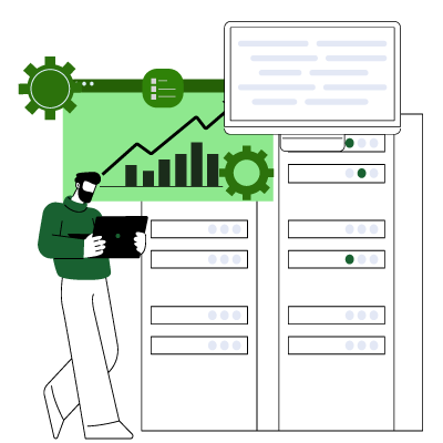 Integrated-features-for-optimal-scalability Integrated-features-for-optimal-scalability