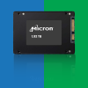 Micron 1.92TB U3 SSD