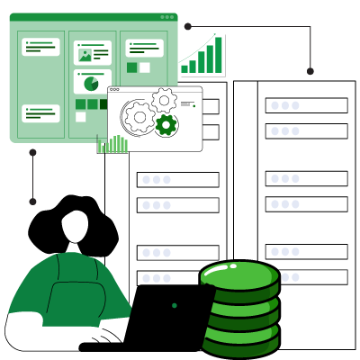 Scalable-Enterprise-Class-Storage-for-Future-proof-Performance Scalable-Enterprise-Class-Storage-for-Future-proof-Performance