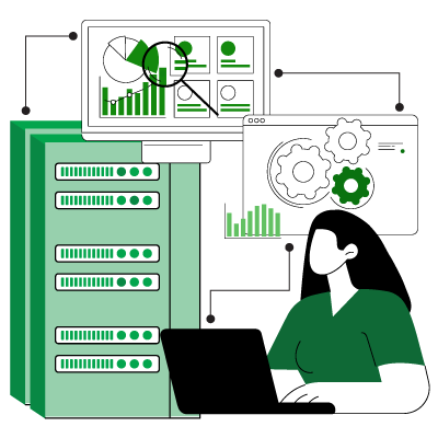 Smart-monitoring-with-thermal-efficient-design Smart-monitoring-with-thermal-efficient-design