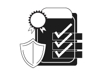 Three-year-warranty-coverage Three-year-warranty-coverage